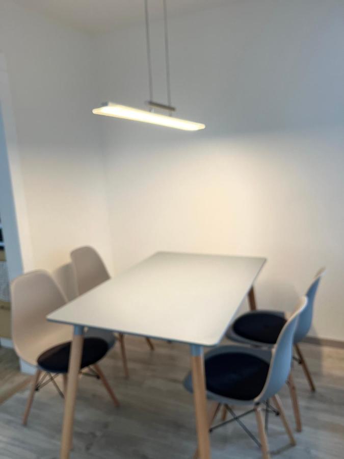 Apartment Golden Prague 78 Vestec  المظهر الخارجي الصورة