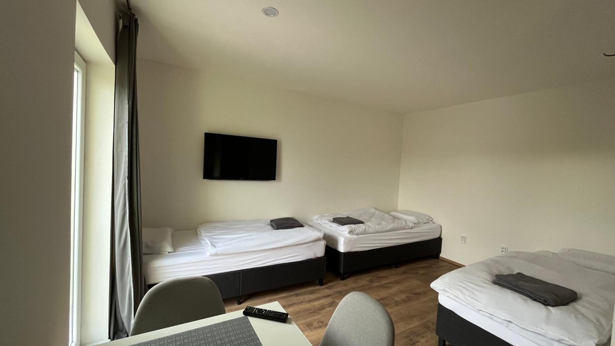 Apartment Golden Prague 78 Vestec  المظهر الخارجي الصورة